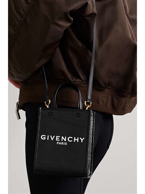 givenchy g-tote mini|Givenchy bags online store.